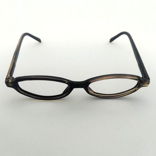 armacao oculos original vintage mini oval acetato oliva minimalista 90s new old stock 146537974?action_source=67222&ref=home_home&rsp=1&rspix=1