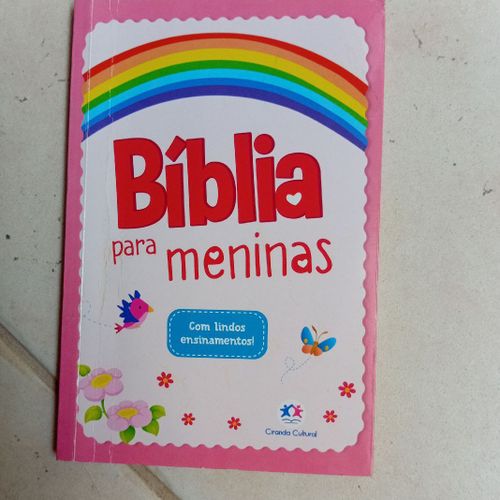 livro biblia para meninas 133503194?action_source=66992&ref=home_home&rsp=1&rspix=1