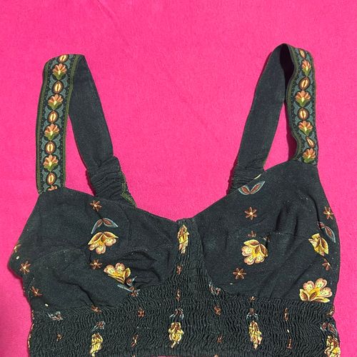 cropped farm azul pp 133479420?action_source=67222&ref=home_home&rsp=1&rspix=1