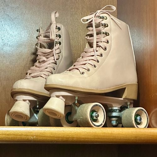 patins owl sports vintage rosa 37 143299405?action_source=72470&ref=home_home&rsp=1&rspix=1