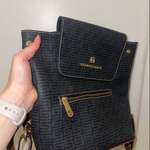 mochila smartbag cinza 129869850?action_source=67388&ref=home_home&rsp=1&rspix=1