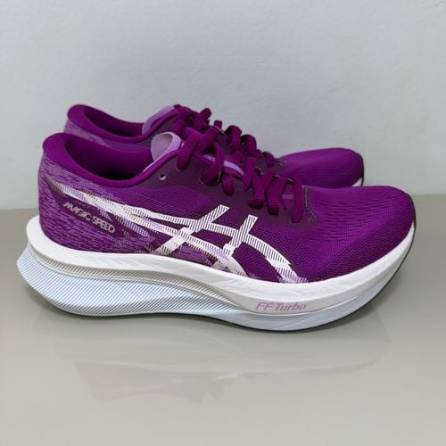 tenis asics magic speed 4 feminino roxo tamanho 36 150950904?action_source=67222&ref=home_home&rsp=1&rspix=1