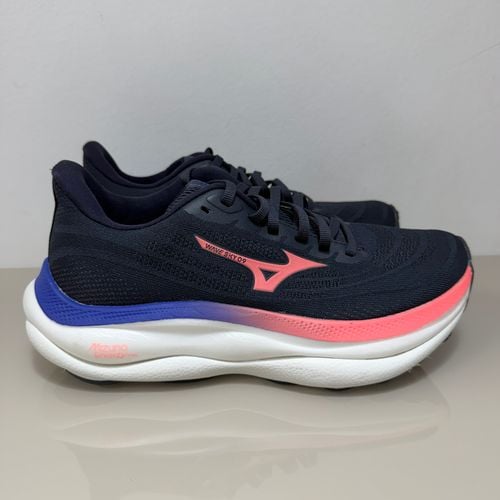 tenis mizuno wave sky 9 feminino 36 150200061?action_source=76398&ref=home_home&rsp=1&rspix=1