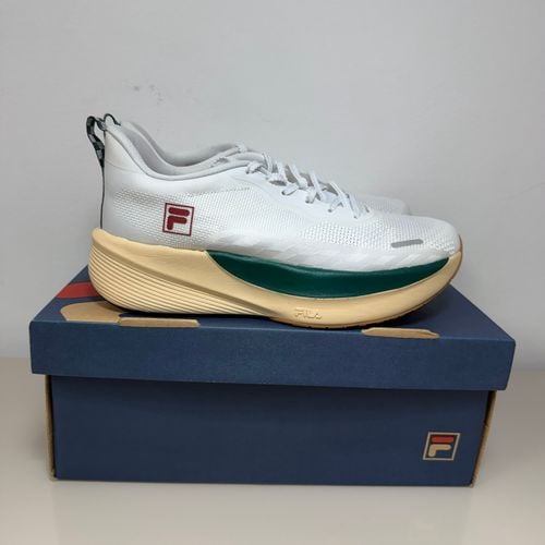 tenis fila aero skyfoam feminino tamanho 36 148721935?action_source=76398&ref=home_home&rsp=1&rspix=1