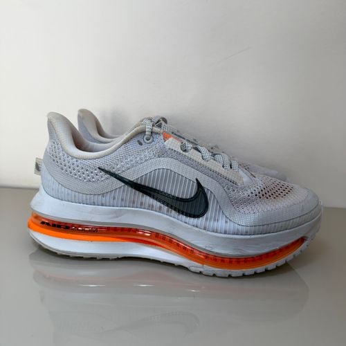tenis nike pegasus premium feminino 36 145223640?action_source=31946&ref=home_home&rsp=1&rspix=1