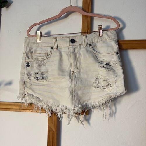 mini saia john john 137007339?action_source=69401&ref=home_home&rsp=1&rspix=1