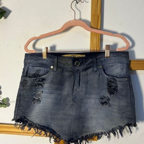 mini saia jeans john john tons cinz 130470002?action_source=69401&ref=home_home&rsp=1&rspix=1