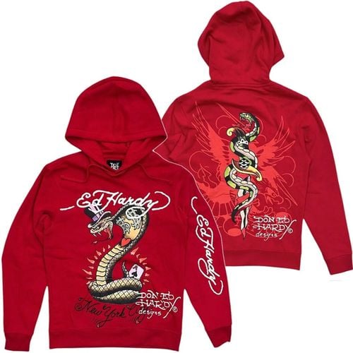 ed hardy king cobra snake ace vermelho gg novo 134607823?action_source=72140&ref=home_home&rsp=1&rspix=1