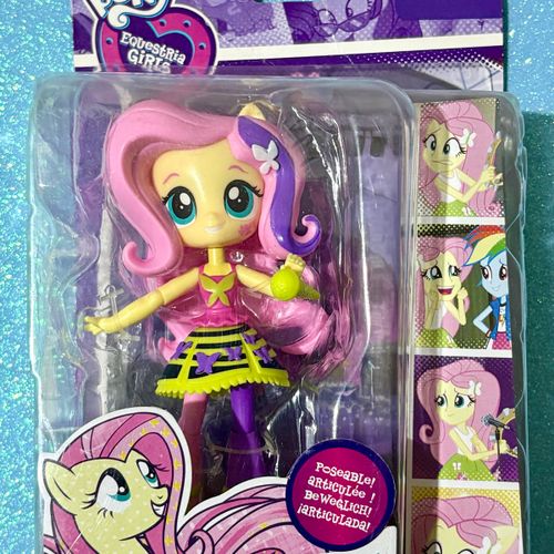 my little pony fluttershy equestria girls mini 137968218?action_source=72107&ref=home_home&rsp=1&rspix=1