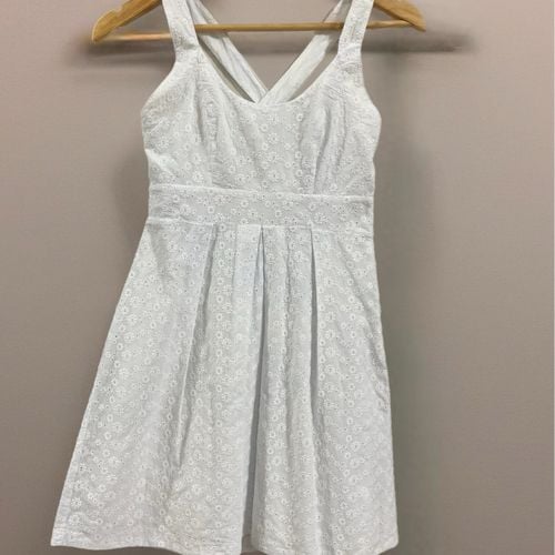 vestido curto laise p 136353038?action_source=31319&ref=home_home&rsp=1&rspix=1