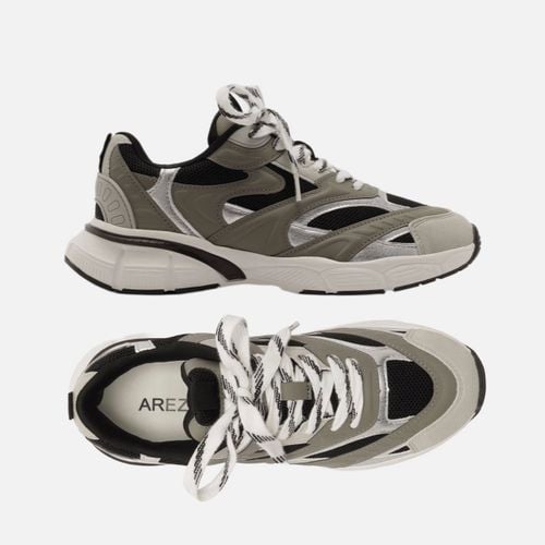 tenis arezzo cinza couro camurca 142806190?action_source=76398&ref=home_home&rsp=1&rspix=1