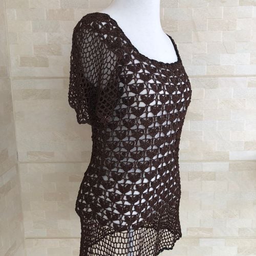 blusa croche moda verao frita a mao brecho 95674546?action_source=68477&ref=home_home&rsp=1&rspix=1