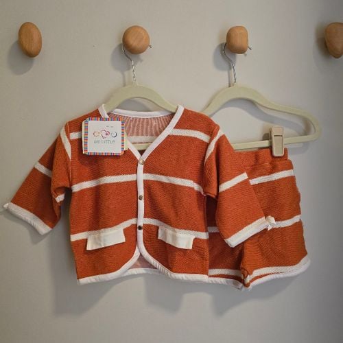 conjunto be little 137712752?action_source=68872&ref=home_home&rsp=1&rspix=1