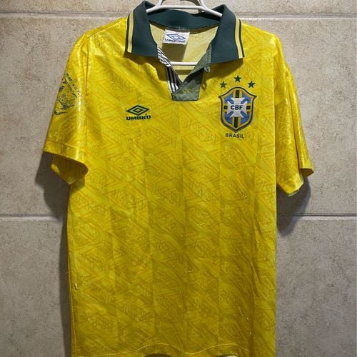 camisa cbf futebol umbro raridade brasil 1992 1993 106866468?action_source=69665&ref=home_home&rsp=1&rspix=1