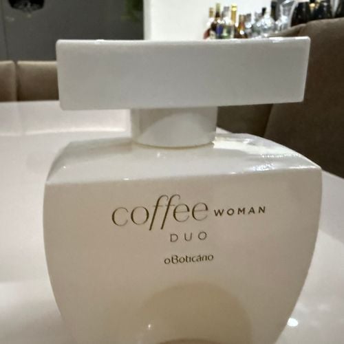 perfume coffee woman duo o boticario 100ml 148378793?action_source=72767&ref=home_home&rsp=1&rspix=1