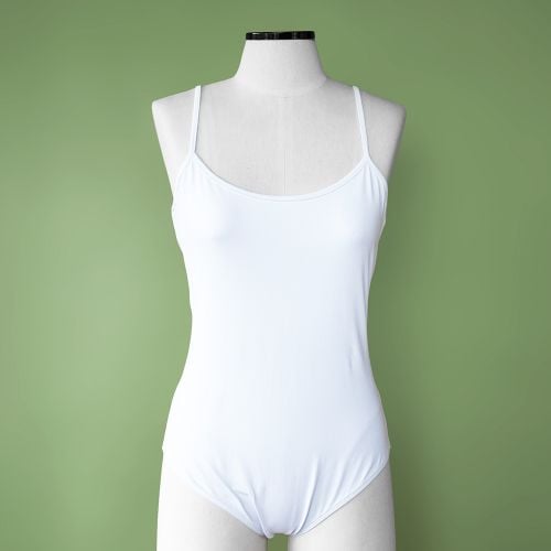body branco basico zara 127119625?action_source=60227&ref=home_home&rsp=1&rspix=1