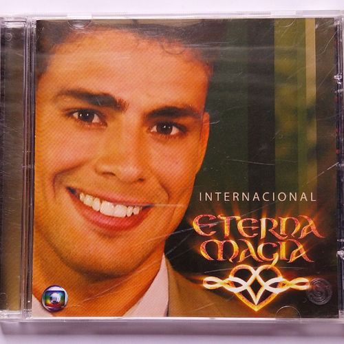 cd eterna magia internacional trilha sonora novela 133538209?action_source=68411&ref=home_home&rsp=1&rspix=1