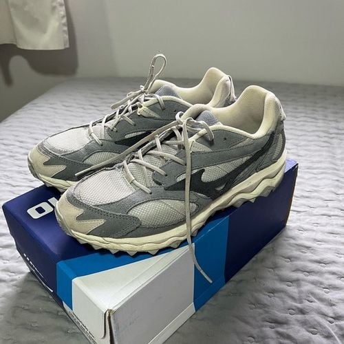 tenis mizuno wave mujin tl para trilhas caminhadas solado tratorado michelin 149021267?action_source=67222&ref=home_home&rsp=1&rspix=1