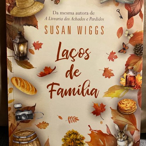 lacos de familia 134171330?action_source=67455&ref=home_home&rsp=1&rspix=1