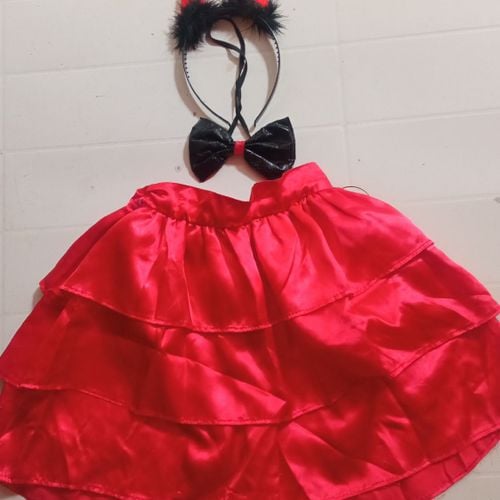 fantasia diabinha 96828649?action_source=67456&ref=home_home&rsp=1&rspix=1