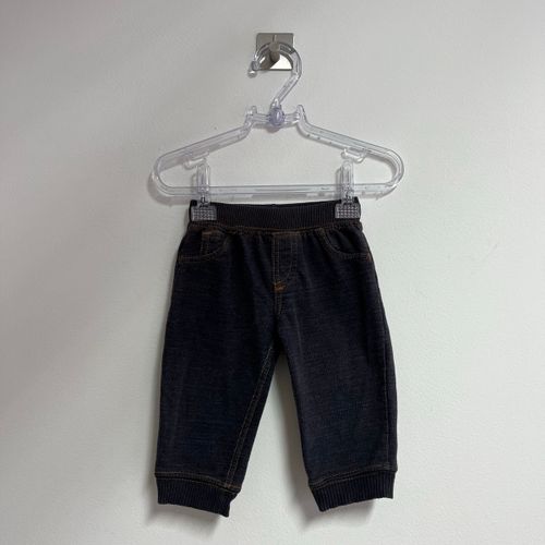calca jeans malha baby 3 6meses 126994575?action_source=63626&ref=home_home&rsp=1&rspix=1