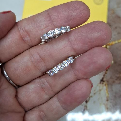 brinco moissanite argola prata 925 143138121?action_source=72470&ref=home_home&rsp=1&rspix=1