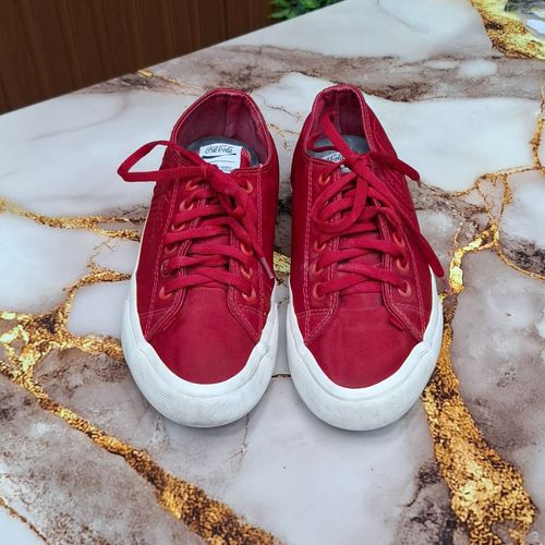 tenis coca cola original vermelho 39 143136400?action_source=31946&ref=home_home&rsp=1&rspix=1