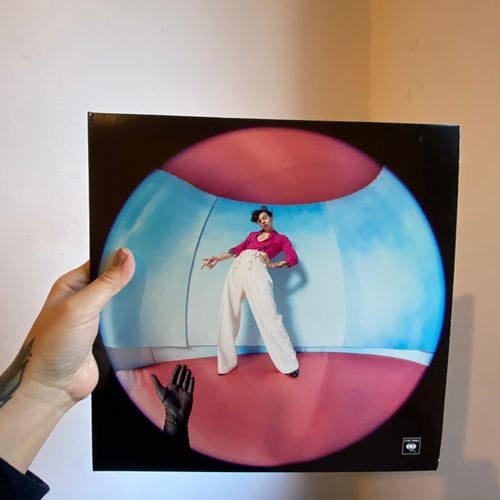 vinil harry styles fine line 144650658?action_source=73790&ref=home_home&rsp=1&rspix=1