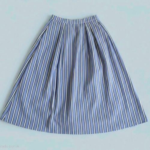 saia zara basic listrada azul p 141607768?action_source=75772&ref=home_home&rsp=1&rspix=1