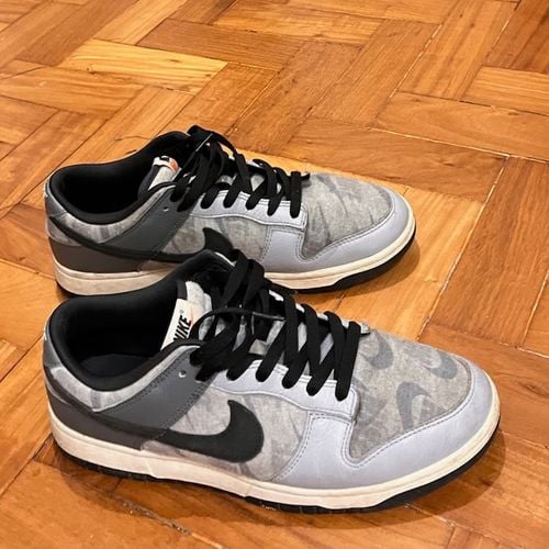 tenis nike dunk cinza 43 146348313?action_source=75208&ref=home_home&rsp=1&rspix=1
