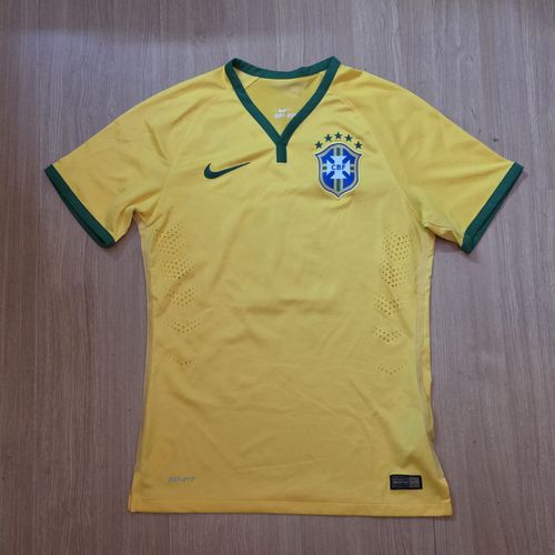 camisa brasil 2014 140084960?action_source=69961&ref=home_home&rsp=1&rspix=1