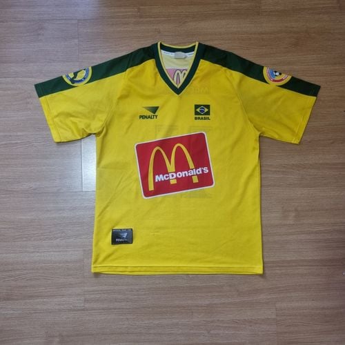 camisa brasil futebol de areia 129918198?action_source=69665&ref=home_home&rsp=1&rspix=1