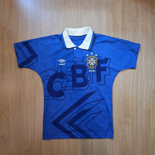 camisa de brasil 1992 93 138728954?action_source=69665&ref=home_home&rsp=1&rspix=1