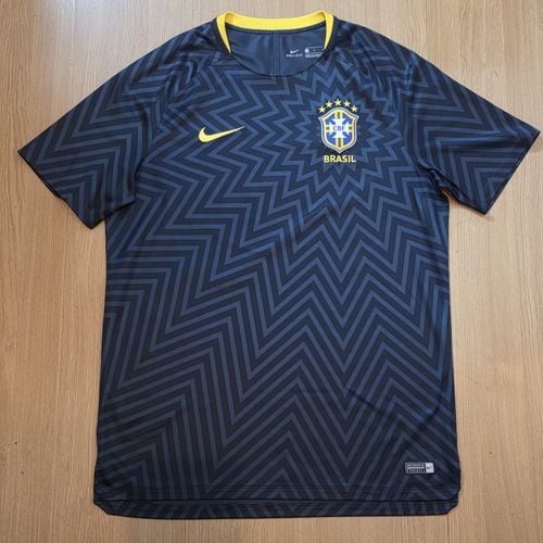 camisa brasil pre jogo 2019 138728522?action_source=69665&ref=home_home&rsp=1&rspix=1
