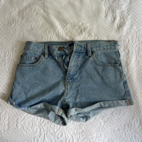 short jeans vintage 150894052?action_source=74549&ref=home_home&rsp=1&rspix=1