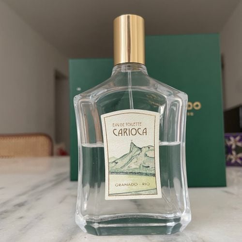 perfume carioca da granado com caixa 132418293?action_source=66827&ref=home_home&rsp=1&rspix=1