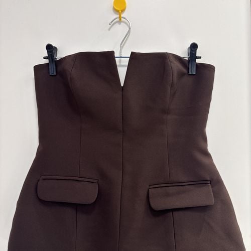 blusa zara tomara que caia marrom m 151347904?action_source=77221&ref=home_home&rsp=1&rspix=1