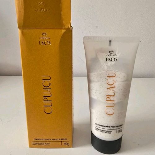 creme esfoliante natura ekos cupuacu 150274637?action_source=74384&ref=home_home&rsp=1&rspix=1
