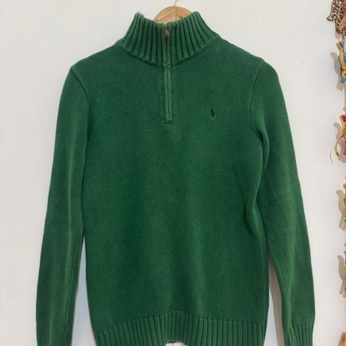 sueter polo ralph lauren verde g 143599882?action_source=67222&ref=home_home&rsp=1&rspix=1