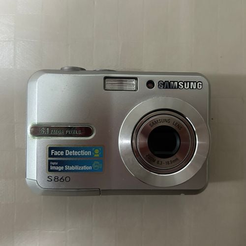 camera samsung 128697422?action_source=31319&ref=home_home&rsp=1&rspix=1