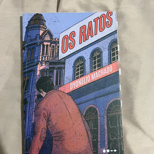 livro os ratos 134605697?action_source=67455&ref=home_home&rsp=1&rspix=1