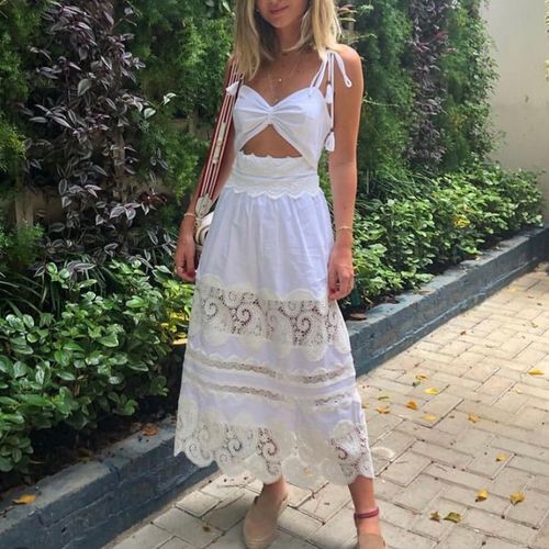 vestido nv reveillon 138607491?action_source=68872&ref=home_home&rsp=1&rspix=1