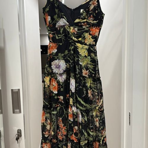 vestido midi estampado 132308300?action_source=66695&ref=home_home&rsp=1&rspix=1