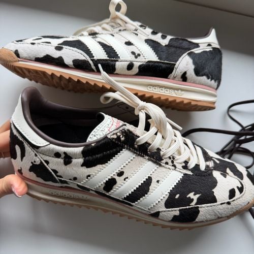 tenis adidas sl cow print 39 143531239?action_source=72470&ref=home_home&rsp=1&rspix=1