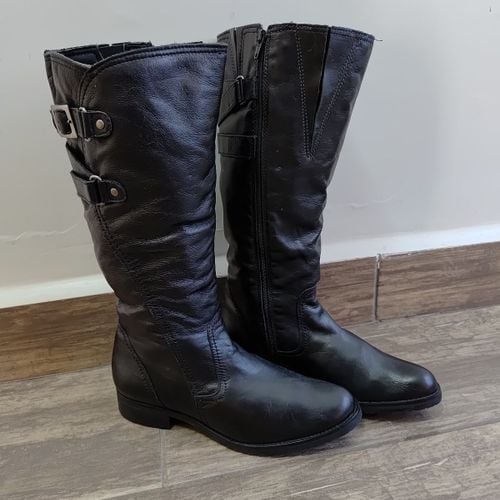 bota birello feminina preta 36 145769152?action_source=75013&ref=home_home&rsp=1&rspix=1