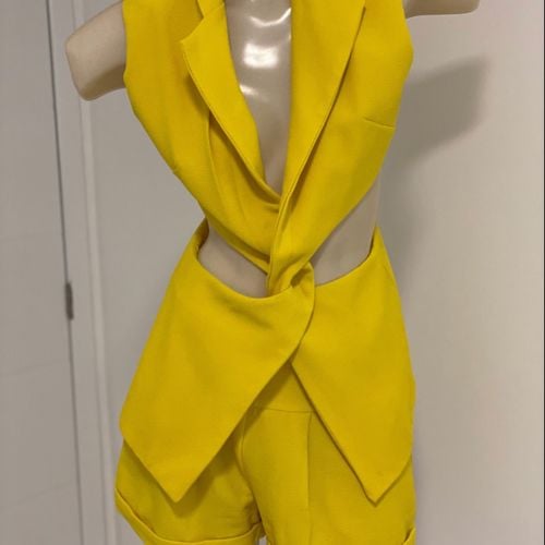 conjunto skazi 133733737?action_source=64649&ref=home_home&rsp=1&rspix=1