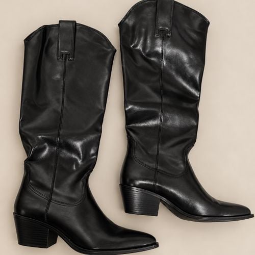 bota country zara preta 38 153392240?action_source=77124&ref=home_home&rsp=1&rspix=1