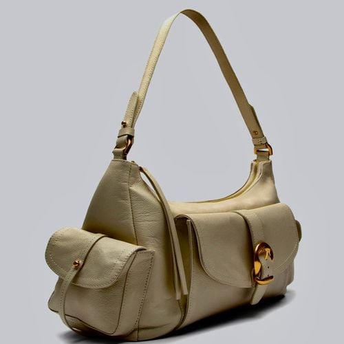 bolsa vicenza grande bege 139452114?action_source=67222&ref=home_home&rsp=1&rspix=1