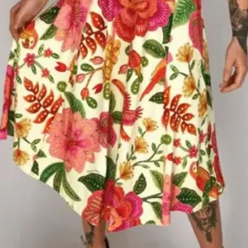 saia gode flor de verao farm 95963534?action_source=68477&ref=home_home&rsp=1&rspix=1