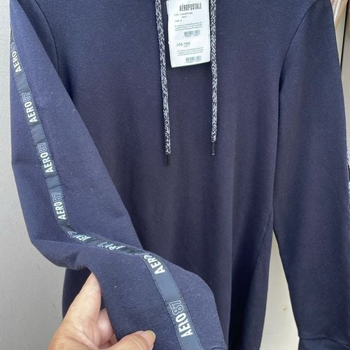 vestido aeropostale 124201015?action_source=70688&ref=home_home&rsp=1&rspix=1